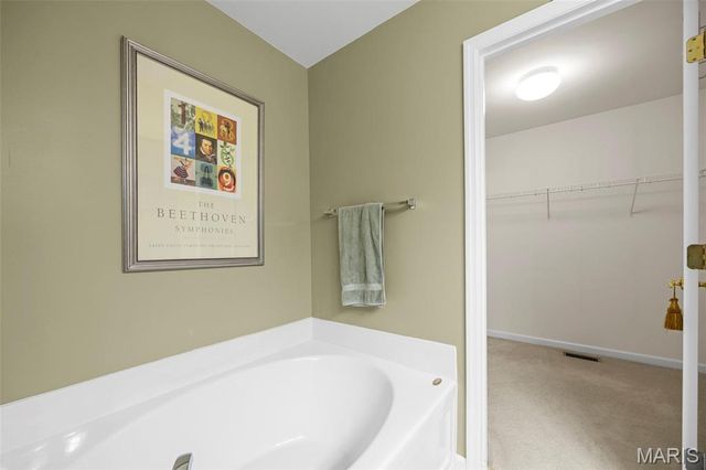 491 Angelique Place, St Charles, MO 63303