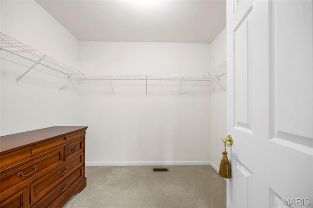 491 Angelique Place, St Charles, MO 63303