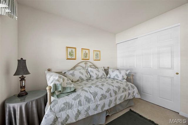 491 Angelique Place, St Charles, MO 63303