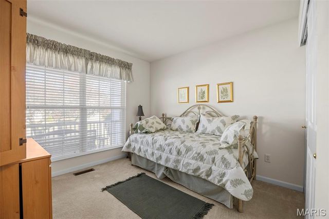 491 Angelique Place, St Charles, MO 63303