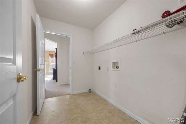 491 Angelique Place, St Charles, MO 63303