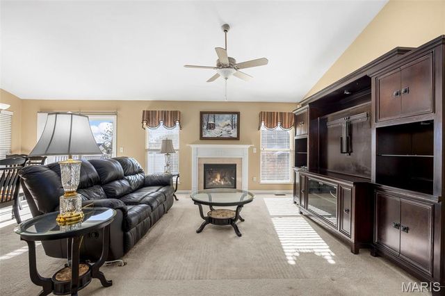 491 Angelique Place, St Charles, MO 63303