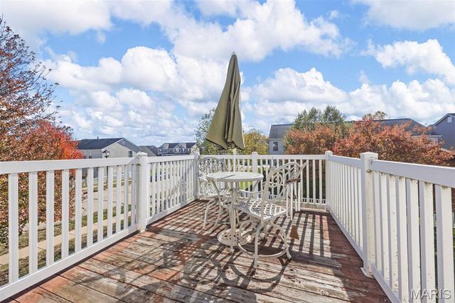 491 Angelique Place, St Charles, MO 63303