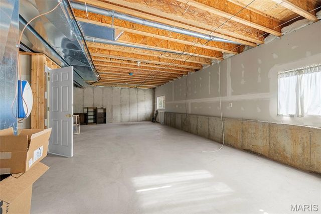 491 Angelique Place, St Charles, MO 63303