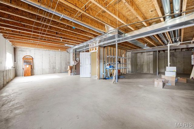 491 Angelique Place, St Charles, MO 63303