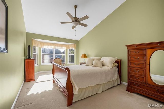 491 Angelique Place, St Charles, MO 63303