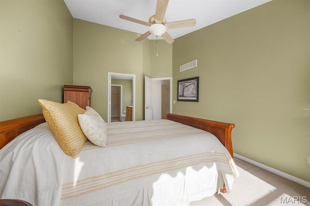 491 Angelique Place, St Charles, MO 63303