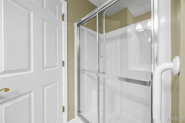 491 Angelique Place, St Charles, MO 63303