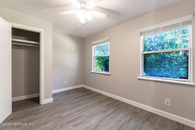 9620 HARRIET Avenue, Jacksonville, FL 32208