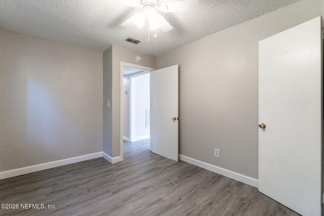 9620 HARRIET Avenue, Jacksonville, FL 32208