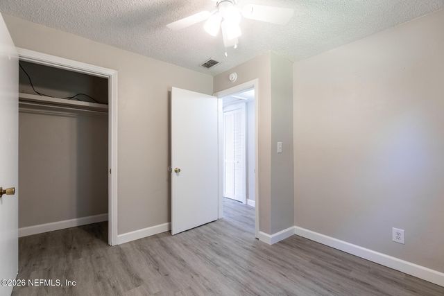 9620 HARRIET Avenue, Jacksonville, FL 32208