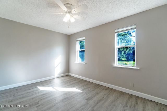 9620 HARRIET Avenue, Jacksonville, FL 32208