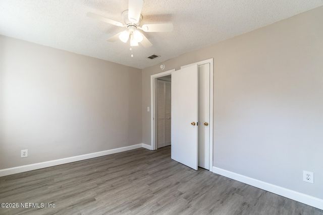 9620 HARRIET Avenue, Jacksonville, FL 32208