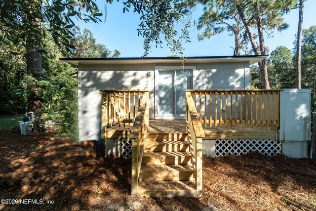 9620 HARRIET Avenue, Jacksonville, FL 32208