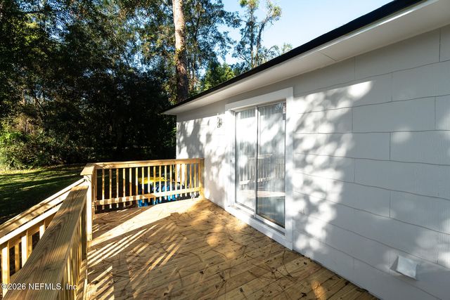 9620 HARRIET Avenue, Jacksonville, FL 32208