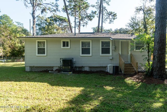 9620 HARRIET Avenue, Jacksonville, FL 32208