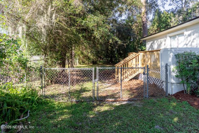 9620 HARRIET Avenue, Jacksonville, FL 32208