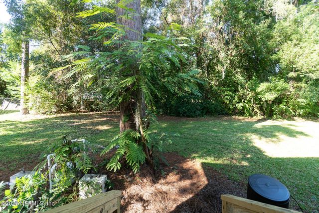 9620 HARRIET Avenue, Jacksonville, FL 32208