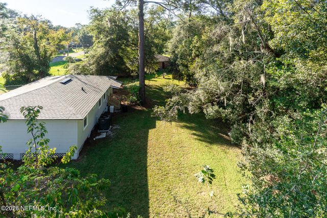 9620 HARRIET Avenue, Jacksonville, FL 32208