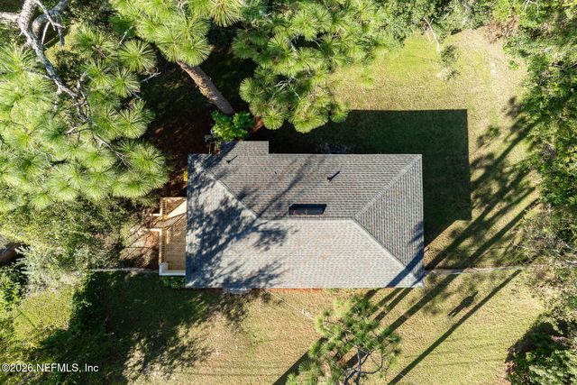 9620 HARRIET Avenue, Jacksonville, FL 32208