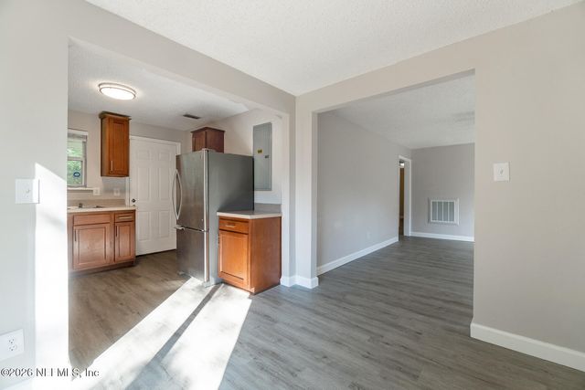 9620 HARRIET Avenue, Jacksonville, FL 32208