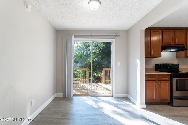 9620 HARRIET Avenue, Jacksonville, FL 32208