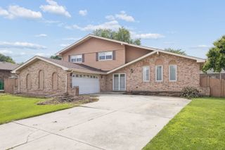14518 S Pheasant Lane, Homer Glen, IL 60491