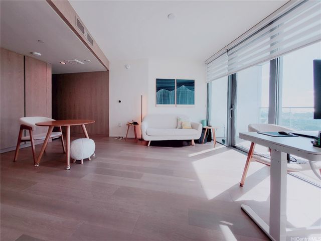 1000 Auahi Street 1303, Honolulu, HI 96814
