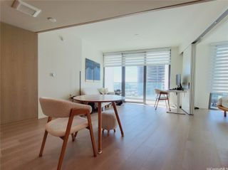 1000 Auahi Street 1303, Honolulu, HI 96814