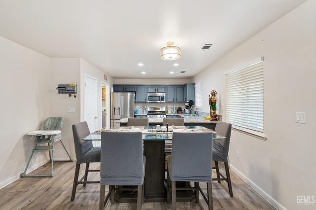 421 Chris Avenue, Shafter, CA 93263