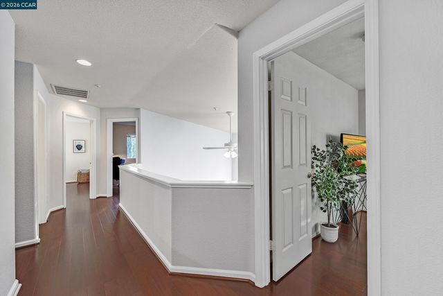 15 Creekside Dr, San Ramon, CA 94583