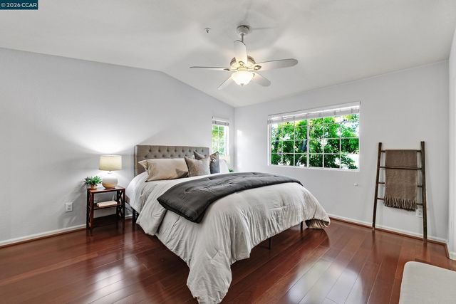 15 Creekside Dr, San Ramon, CA 94583