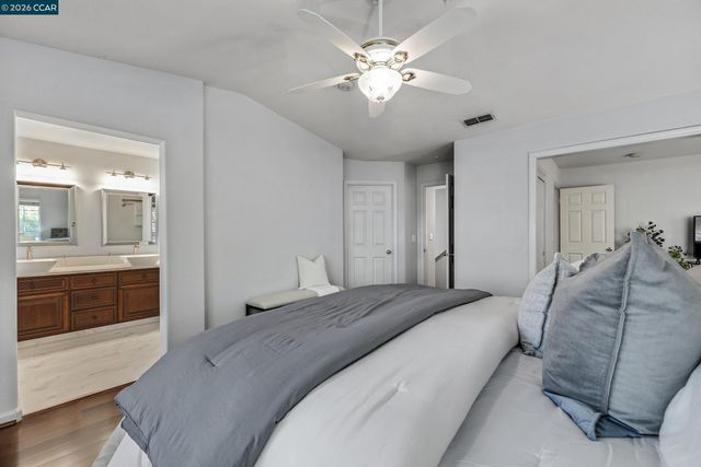 15 Creekside Dr, San Ramon, CA 94583