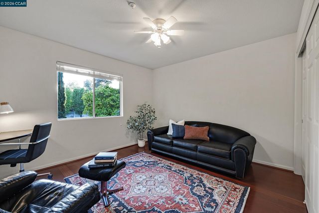 15 Creekside Dr, San Ramon, CA 94583