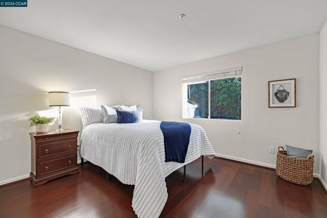 15 Creekside Dr, San Ramon, CA 94583