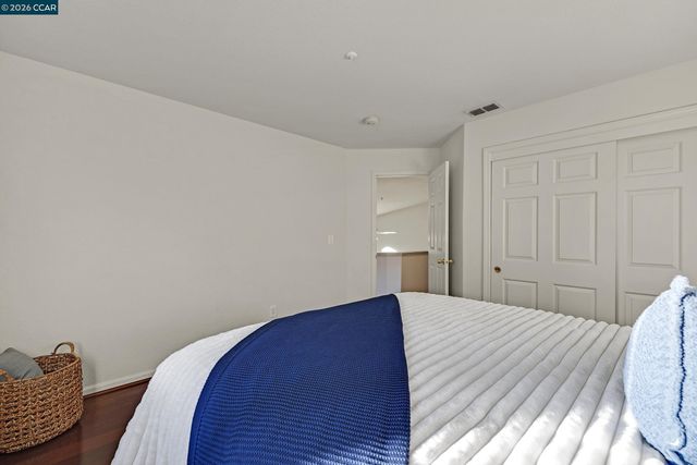 15 Creekside Dr, San Ramon, CA 94583