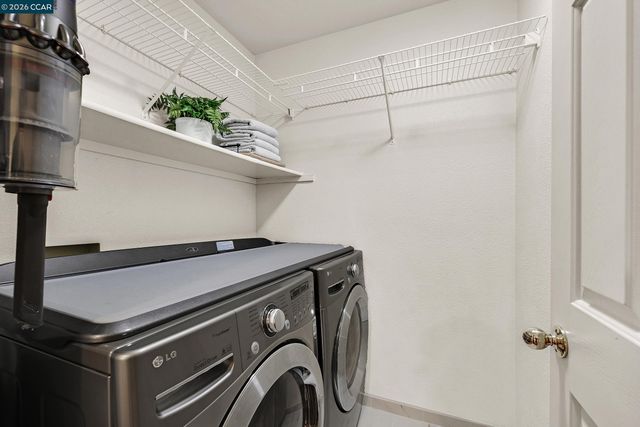 15 Creekside Dr, San Ramon, CA 94583