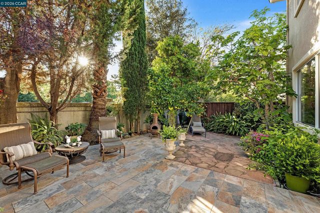 15 Creekside Dr, San Ramon, CA 94583