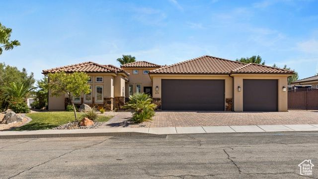 615 W 1860 N, Washington, UT 84780