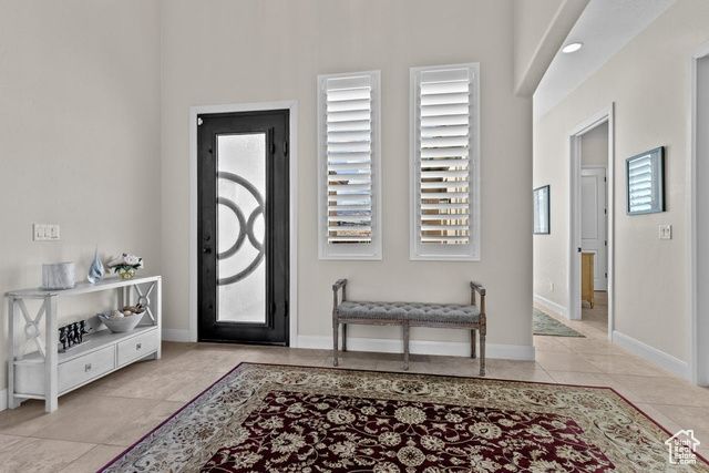 615 W 1860 N, Washington, UT 84780