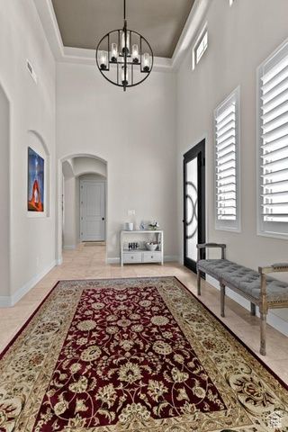 615 W 1860 N, Washington, UT 84780