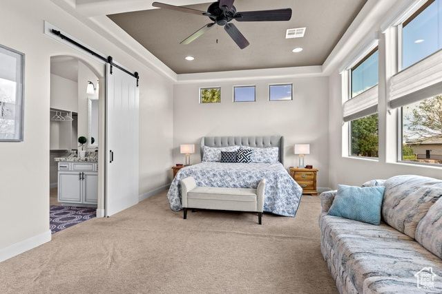 615 W 1860 N, Washington, UT 84780