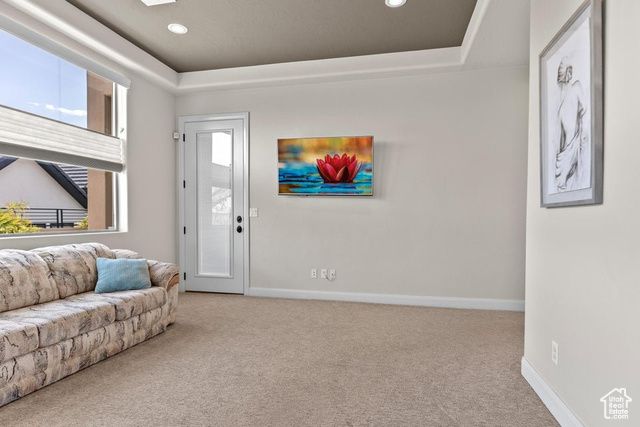 615 W 1860 N, Washington, UT 84780