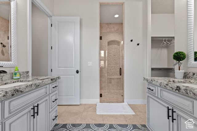 615 W 1860 N, Washington, UT 84780