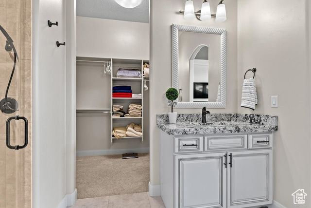 615 W 1860 N, Washington, UT 84780