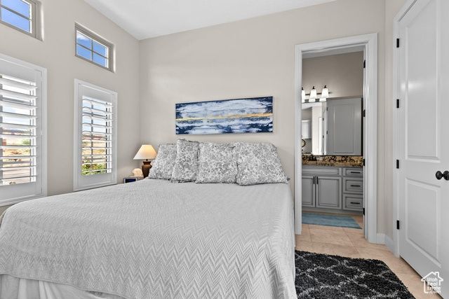 615 W 1860 N, Washington, UT 84780