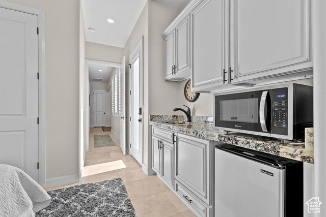 615 W 1860 N, Washington, UT 84780