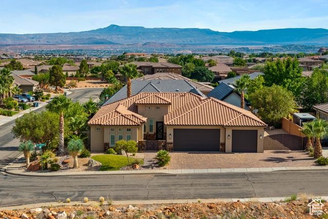 615 W 1860 N, Washington, UT 84780