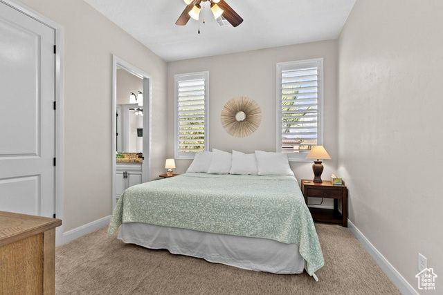 615 W 1860 N, Washington, UT 84780