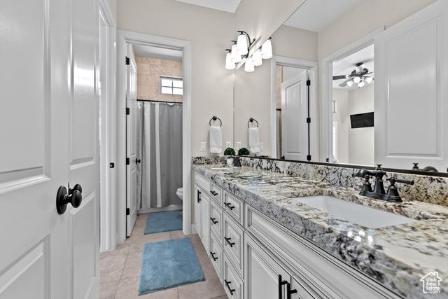 615 W 1860 N, Washington, UT 84780